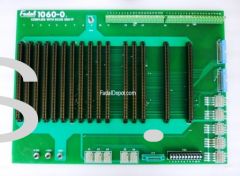 Motherboard, 1060-0B USE PART#PCB-0009