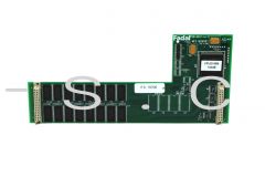 Fadal Memory 4MB, 1460-4A, Buy PCB-0043